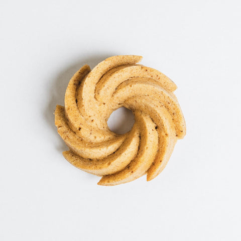 🌱 A Fresh Chapter Begins — We're Back!!!