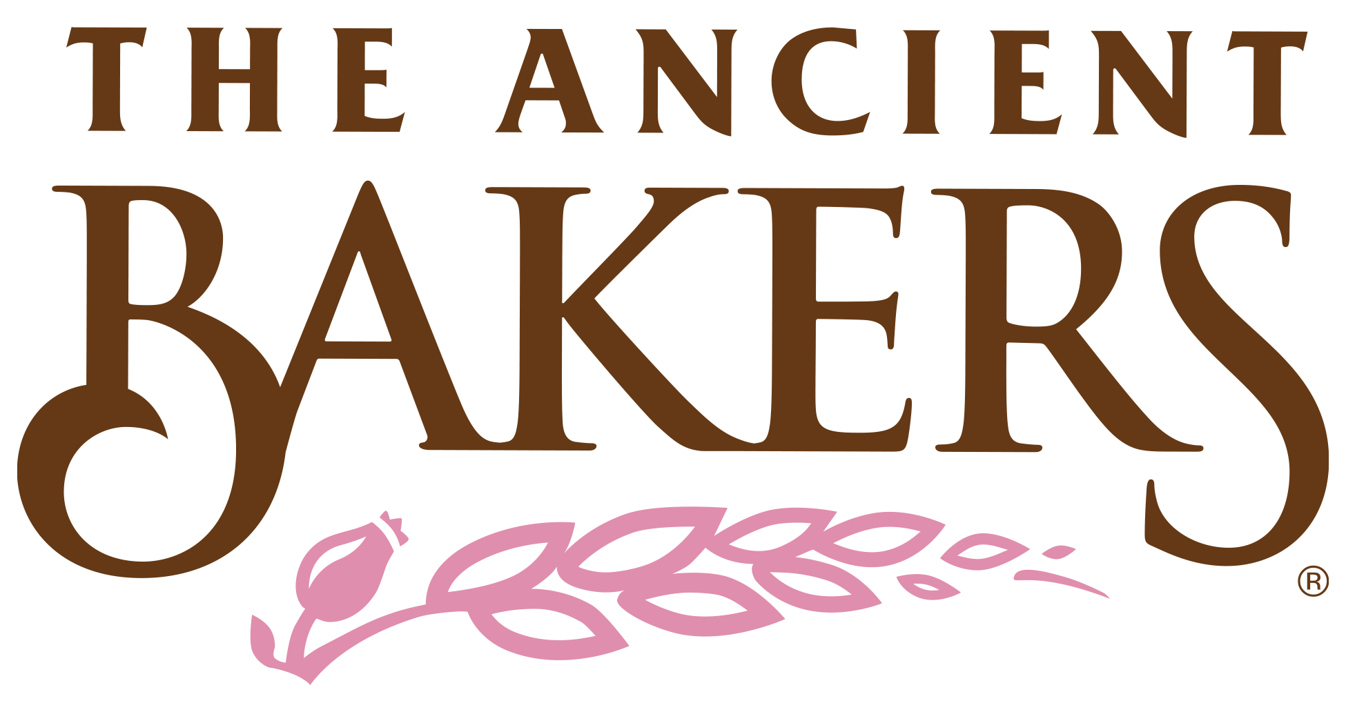 The Ancient Bakers